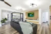 86 Baanya Street, Wurtulla, Qld 4575-Image