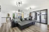 86 Baanya Street, Wurtulla, Qld 4575-Image
