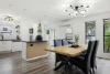 86 Baanya Street, Wurtulla, Qld 4575-Image