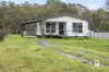 86 Bailey Street, Amphitheatre, Vic 3468