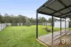 86 Bailey Street, Amphitheatre, Vic 3468-Image