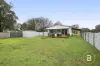 86 Bailey Street, Amphitheatre, Vic 3468-Image