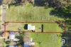 86 Bailey Street, Amphitheatre, Vic 3468-Image