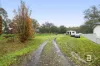 86 Bailey Street, Amphitheatre, Vic 3468-Image