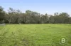 86 Bailey Street, Amphitheatre, Vic 3468-Image