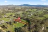 86 Bailey Street, Amphitheatre, Vic 3468-Image
