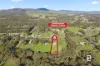 86 Bailey Street, Amphitheatre, Vic 3468-Image