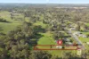 86 Bailey Street, Amphitheatre, Vic 3468-Image