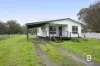 86 Bailey Street, Amphitheatre, Vic 3468-Image