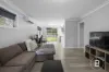 86 Bailey Street, Amphitheatre, Vic 3468-Image