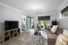 86 Bailey Street, Amphitheatre, Vic 3468-Image