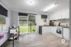 86 Bailey Street, Amphitheatre, Vic 3468-Image