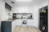 86 Bailey Street, Amphitheatre, Vic 3468-Image