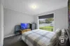 86 Bailey Street, Amphitheatre, Vic 3468-Image