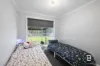 86 Bailey Street, Amphitheatre, Vic 3468-Image
