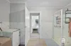 86 Bailey Street, Amphitheatre, Vic 3468-Image
