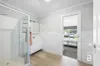 86 Bailey Street, Amphitheatre, Vic 3468-Image