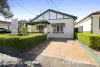 86 Balmoral Avenue, Croydon Park, NSW 2133