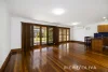 86 Balmoral Avenue, Croydon Park, NSW 2133-Image