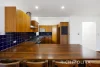 86 Balmoral Avenue, Croydon Park, NSW 2133-Image