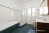 86 Balmoral Avenue, Croydon Park, NSW 2133-Image
