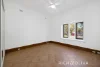 86 Balmoral Avenue, Croydon Park, NSW 2133-Image