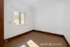 86 Balmoral Avenue, Croydon Park, NSW 2133-Image