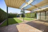 86 Balmoral Avenue, Croydon Park, NSW 2133-Image