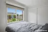 86 Bangalee Street, Lauderdale, Tas 7021-Image