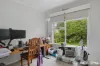 86 Bangalee Street, Lauderdale, Tas 7021-Image