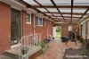 86 Bangalee Street, Lauderdale, Tas 7021-Image