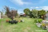 86 Bangalee Street, Lauderdale, Tas 7021-Image