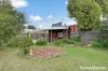 86 Bangalee Street, Lauderdale, Tas 7021-Image