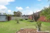 86 Bangalee Street, Lauderdale, Tas 7021-Image