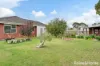 86 Bangalee Street, Lauderdale, Tas 7021-Image