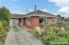 86 Bangalee Street, Lauderdale, Tas 7021-Image