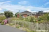 86 Bangalee Street, Lauderdale, Tas 7021-Image