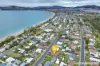86 Bangalee Street, Lauderdale, Tas 7021-Image