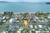 86 Bangalee Street, Lauderdale, Tas 7021-Image
