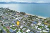 86 Bangalee Street, Lauderdale, Tas 7021-Image