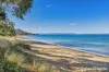 86 Bangalee Street, Lauderdale, Tas 7021-Image