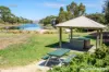 86 Bangalee Street, Lauderdale, Tas 7021-Image