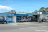 86 Bangalee Street, Lauderdale, Tas 7021-Image