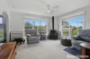 86 Bangalee Street, Lauderdale, Tas 7021-Image
