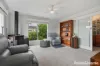 86 Bangalee Street, Lauderdale, Tas 7021-Image