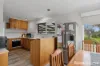 86 Bangalee Street, Lauderdale, Tas 7021-Image