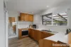 86 Bangalee Street, Lauderdale, Tas 7021-Image