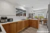 86 Bangalee Street, Lauderdale, Tas 7021-Image