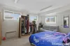 86 Bangalee Street, Lauderdale, Tas 7021-Image