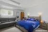 86 Bangalee Street, Lauderdale, Tas 7021-Image